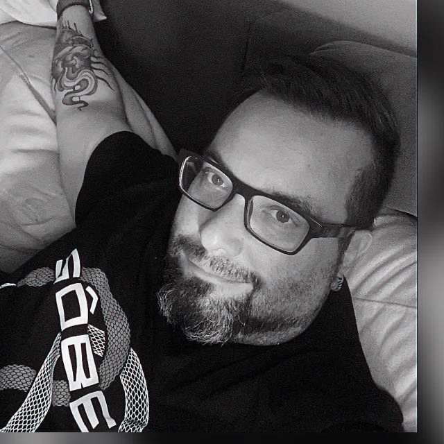 Profile picture for user modestito15