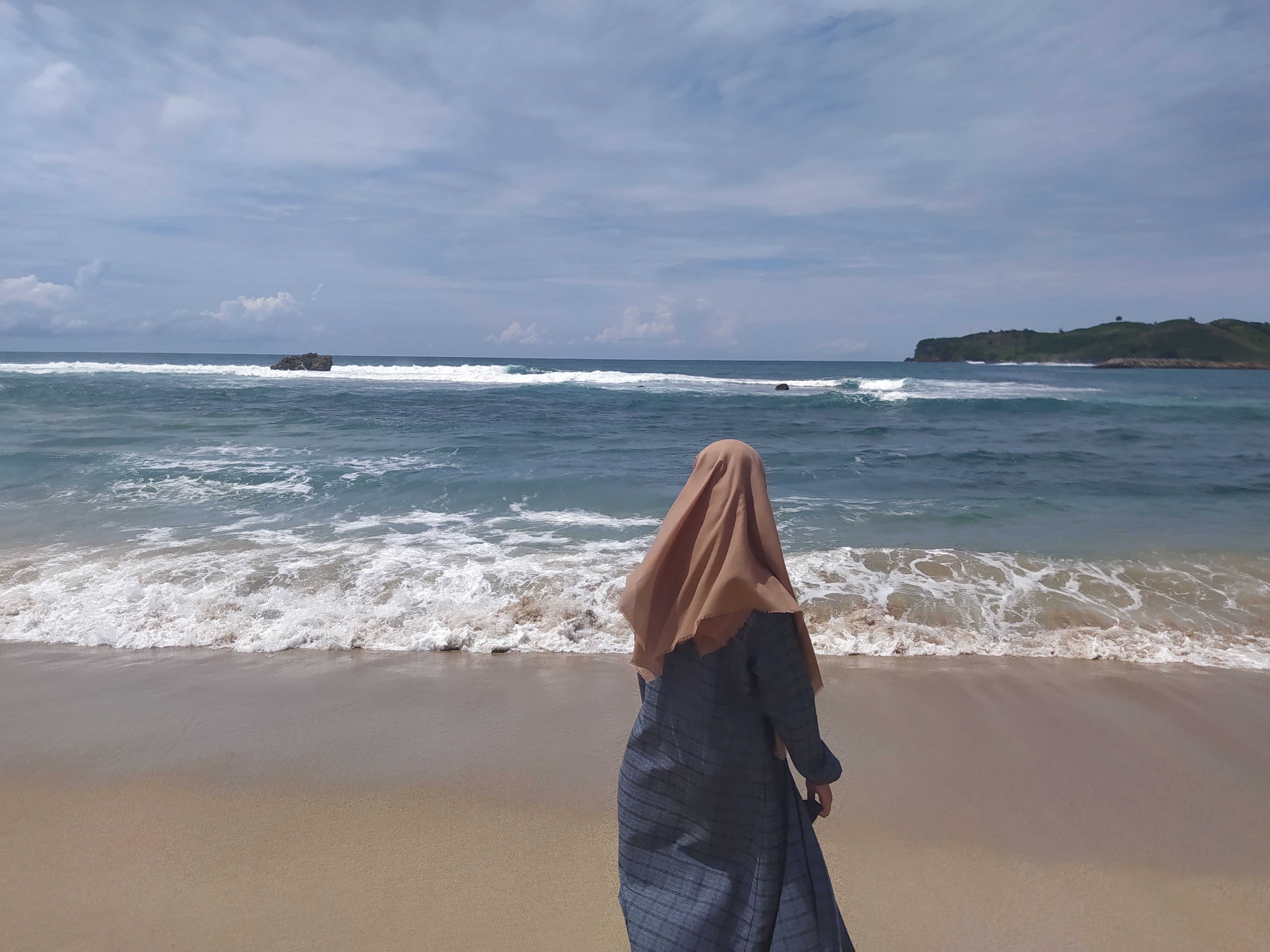 Profile picture for user Haibah