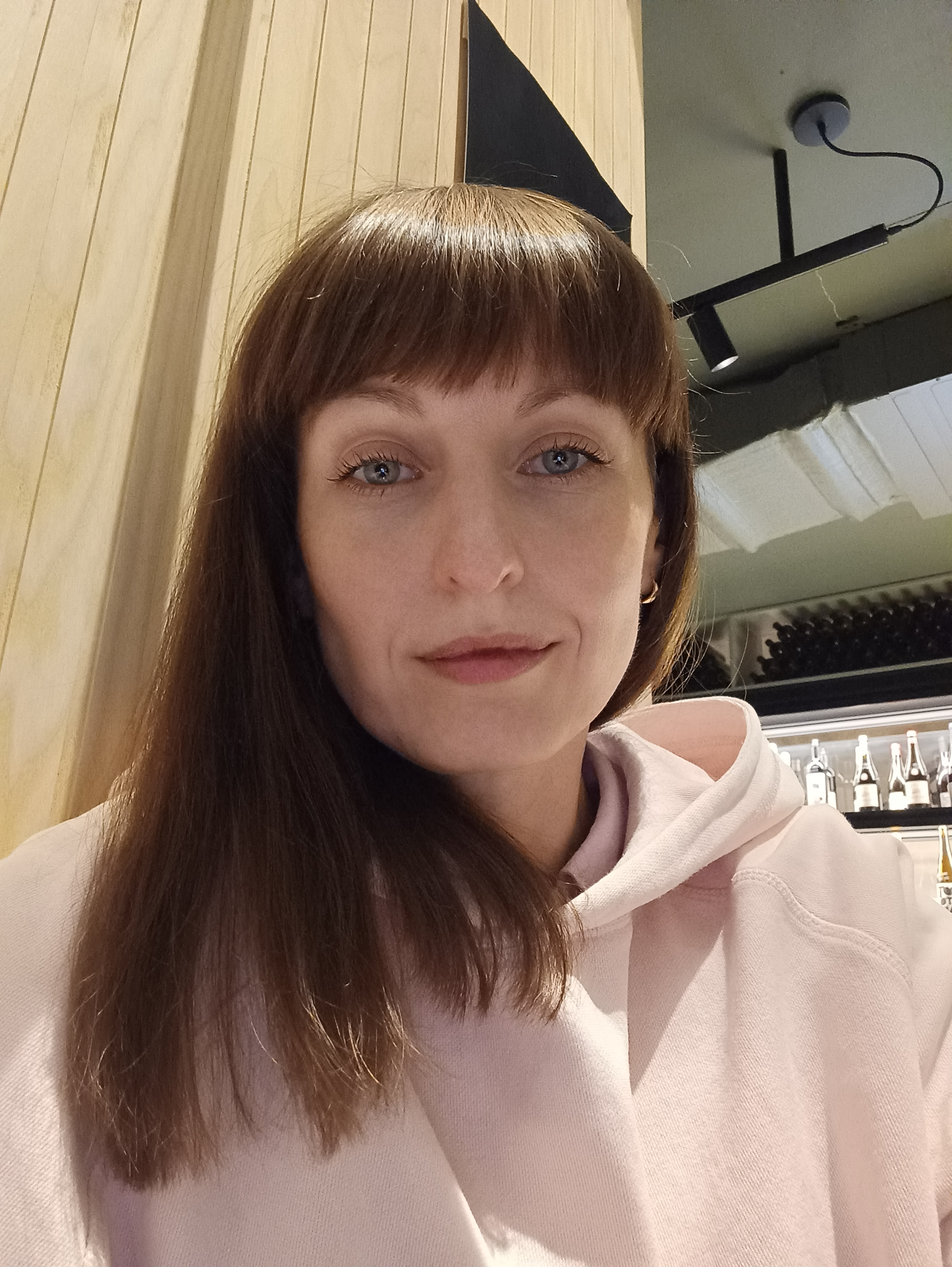 Profile picture for user tomma