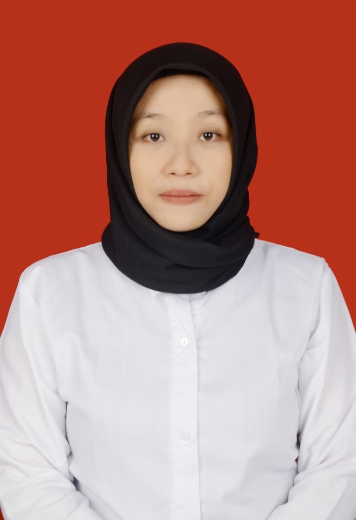 Profile picture for user linda_romadhoni22