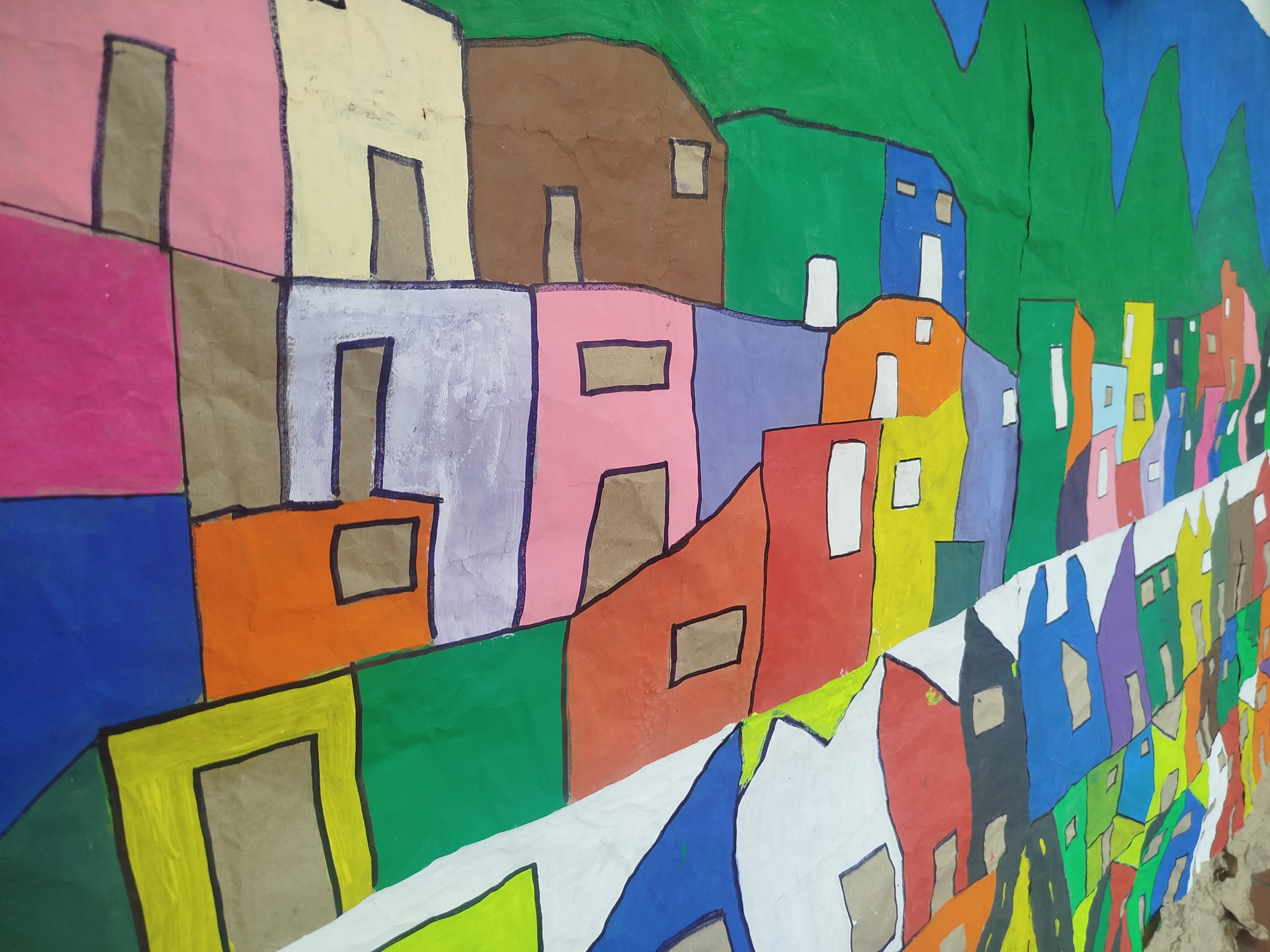 Profile picture for user Yeferson_Suarez