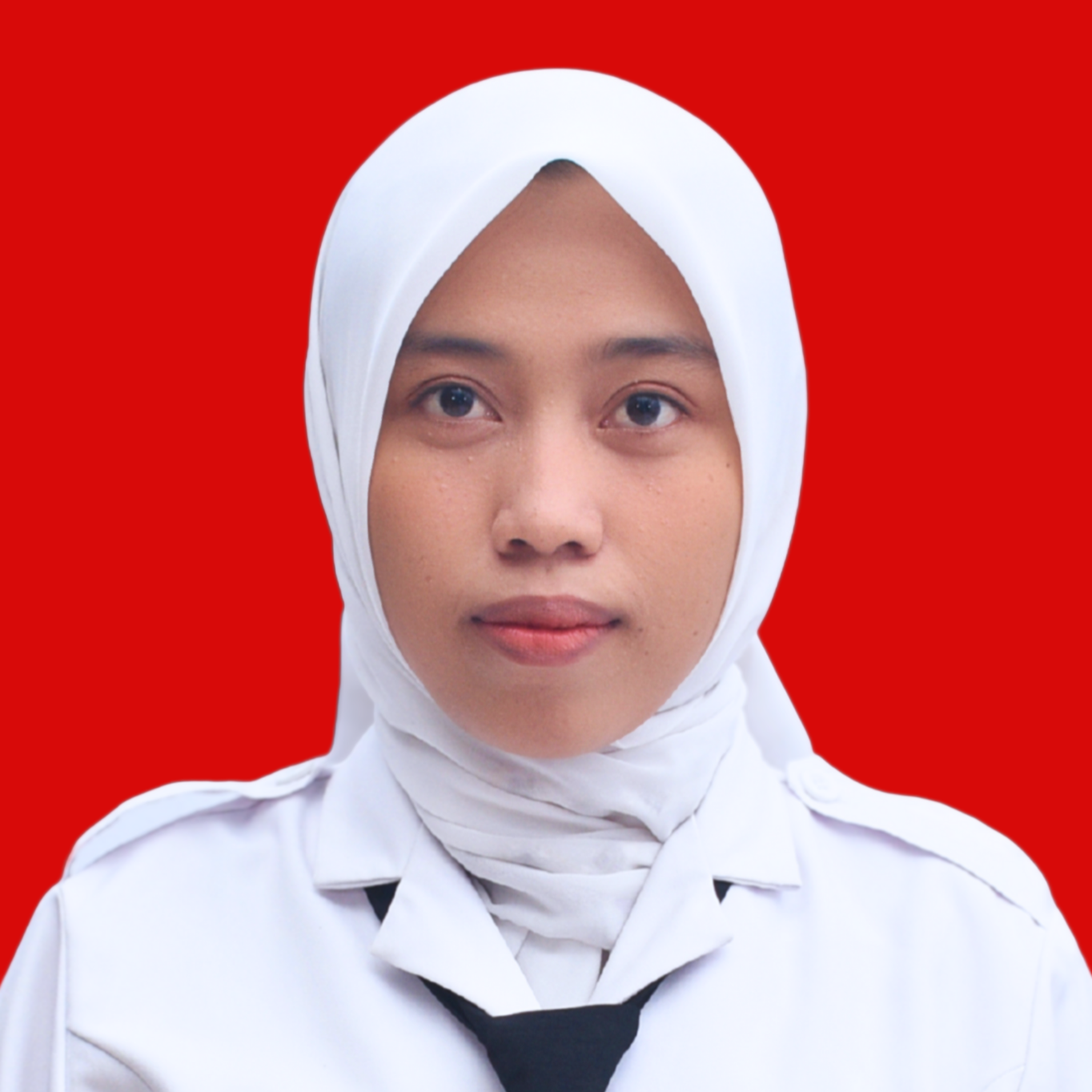 Profile picture for user Mahlinda