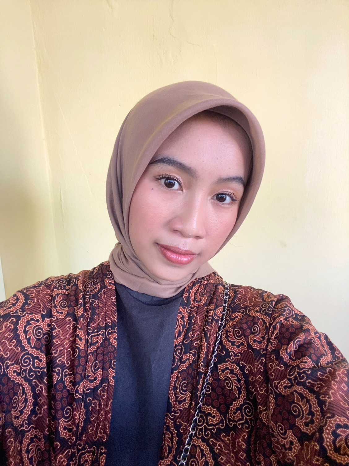 Profile picture for user sazalma