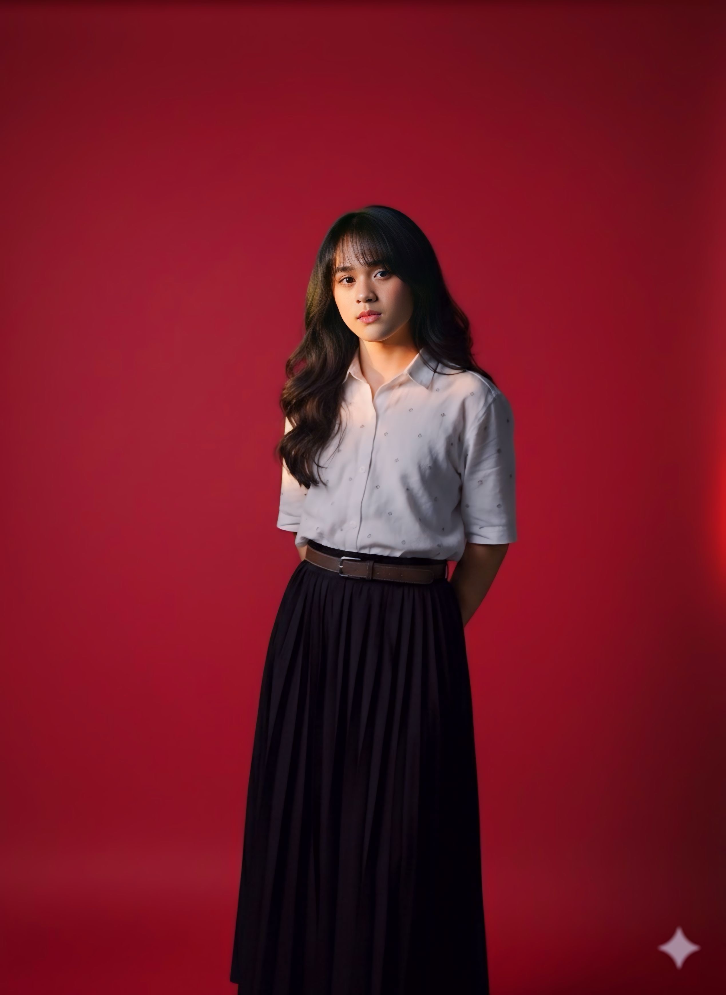 Profile picture for user Kru-P-NingNing