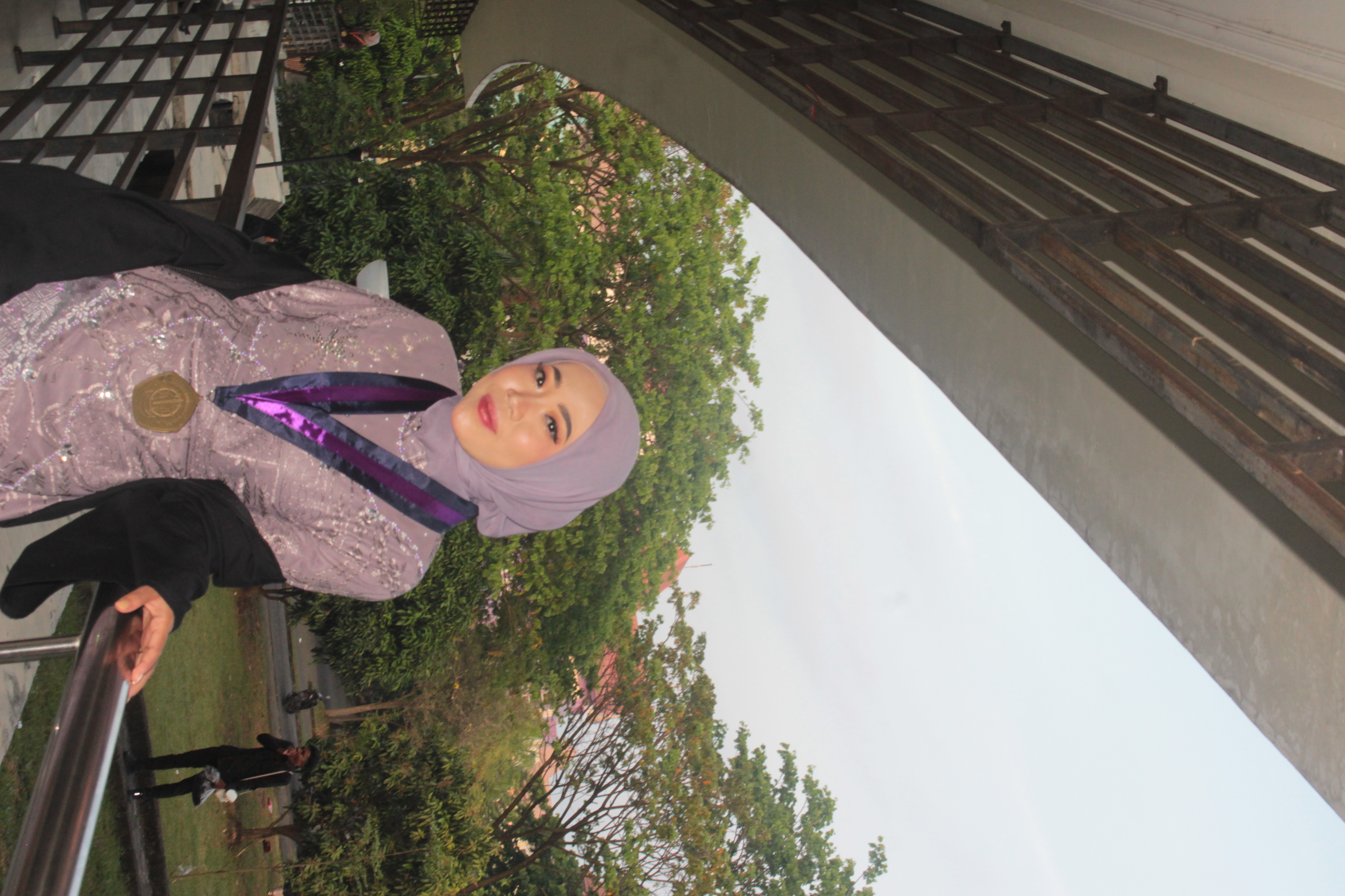 Profile picture for user Plita