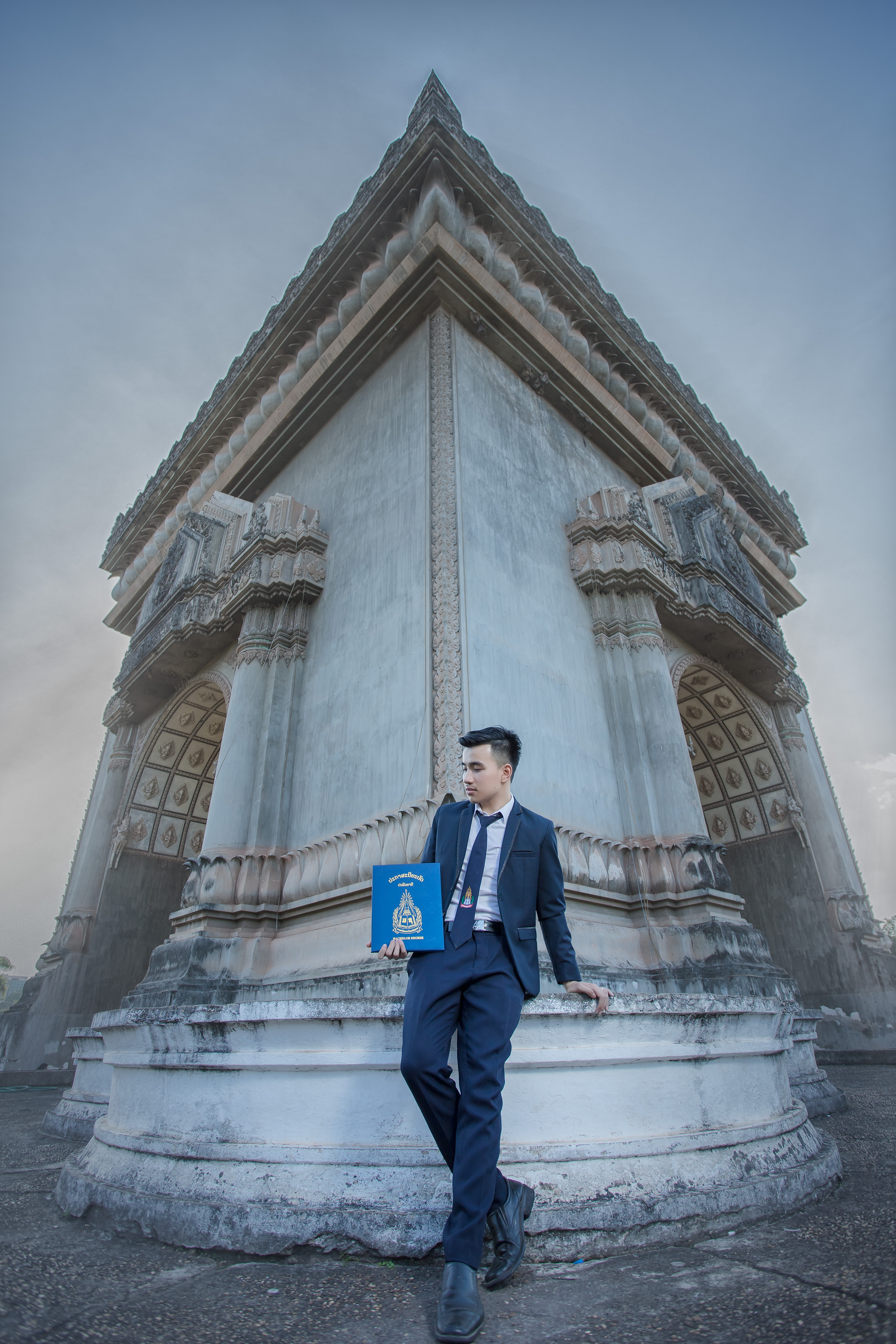 Profile picture for user Mark_BLKH