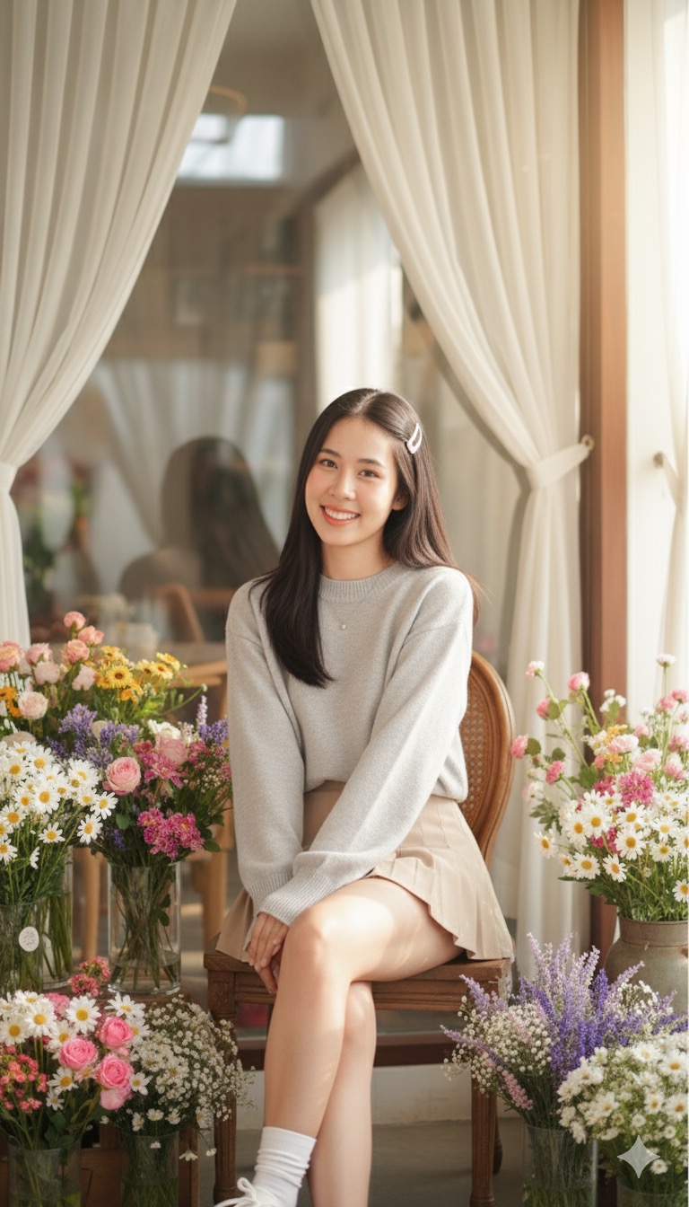 Profile picture for user apyimyaem