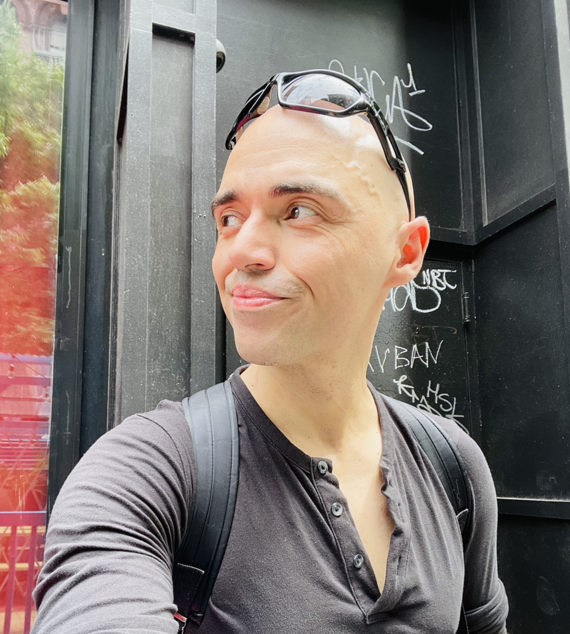 Profile picture for user SERGIOALCE1977