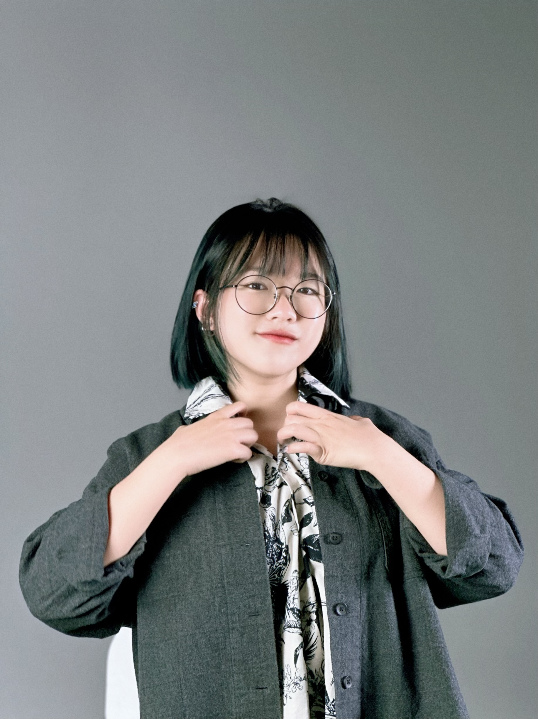 Profile picture for user DZUNGmomo