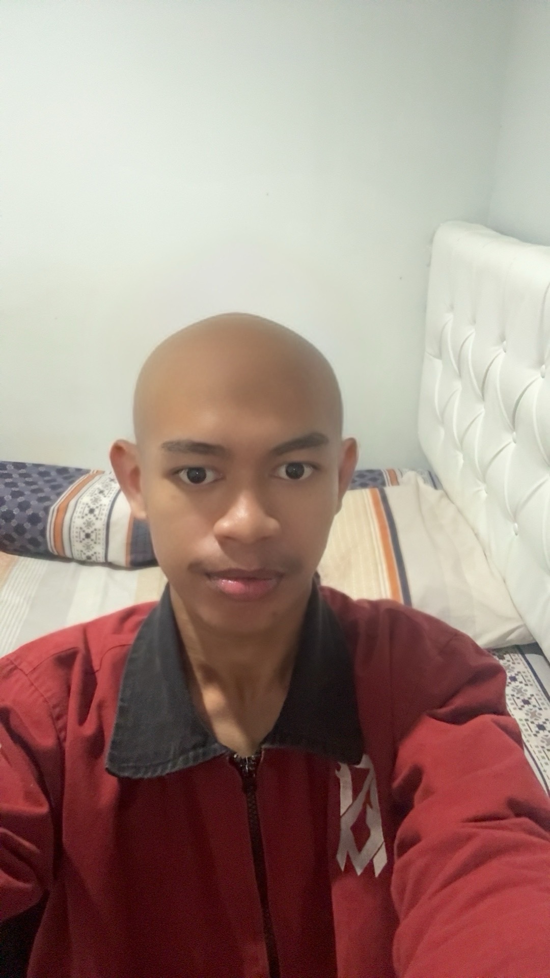 Profile picture for user MrAriiq