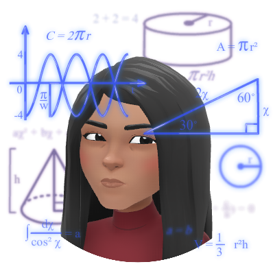 Profile picture for user Profra.Angela