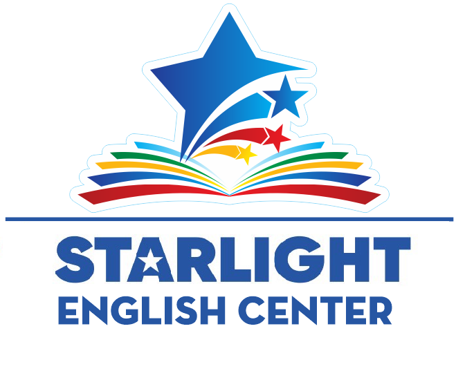 Profile picture for user newstarcs4a