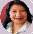 Profile picture for user ptiban