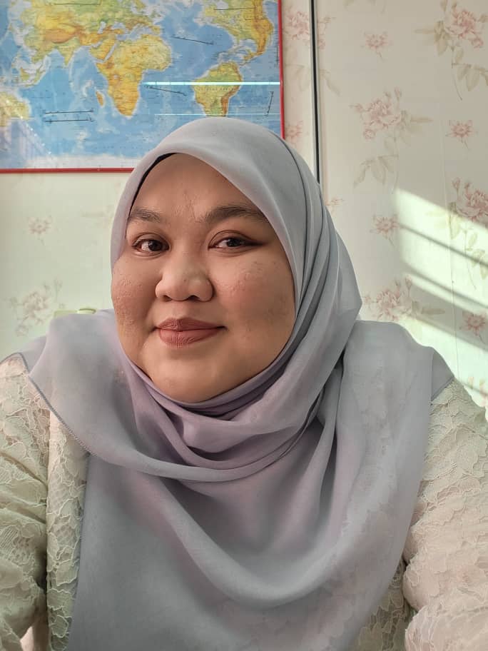 Profile picture for user Lfarhanim