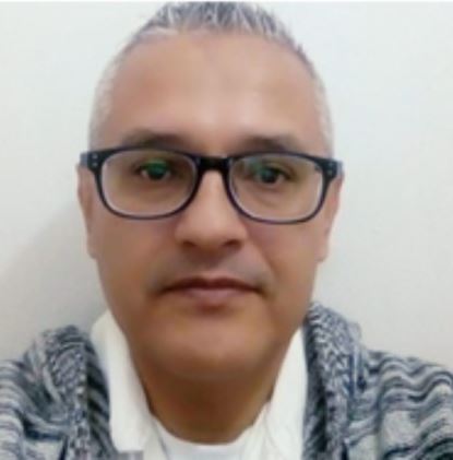 Profile picture for user FREDYNGLISH_SENA