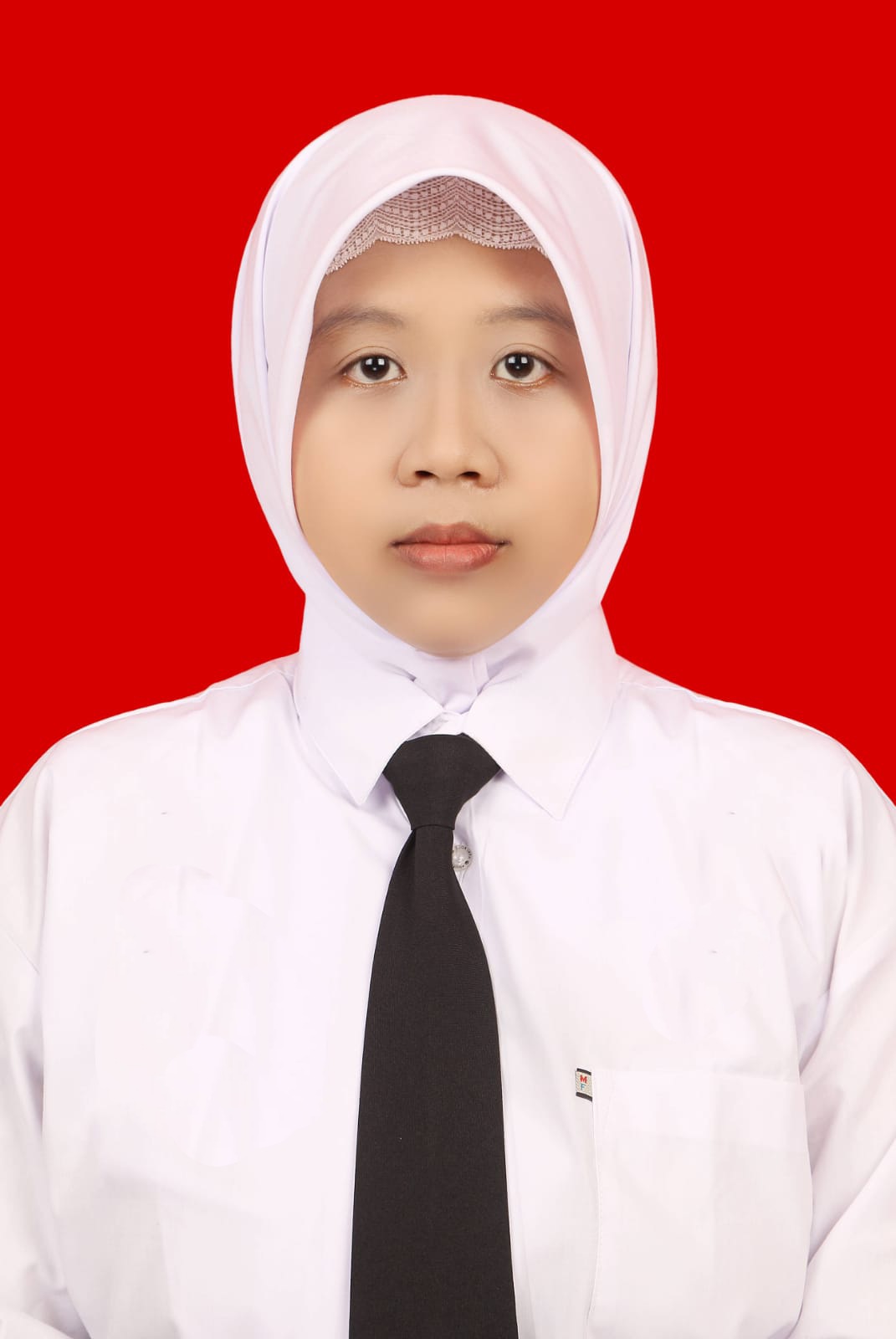 Profile picture for user dwinastiti89