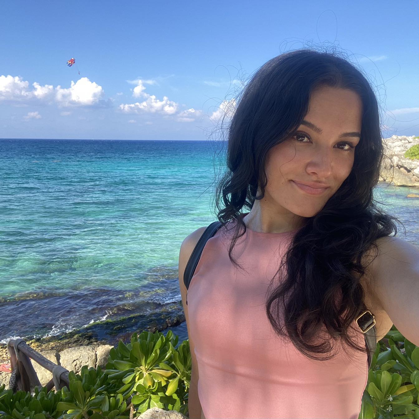 Profile picture for user Francyruiz12