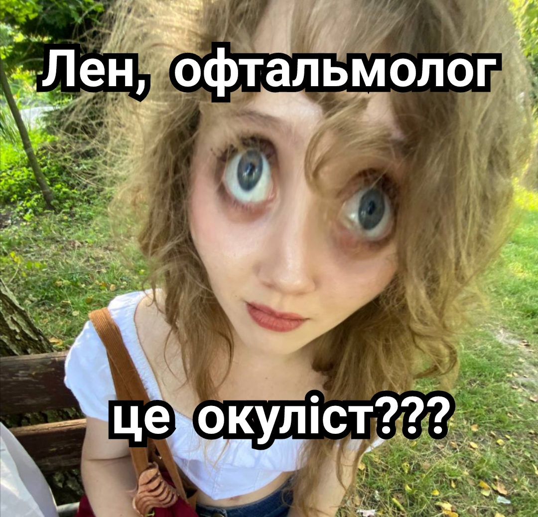 Profile picture for user _ebina_18