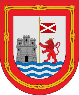 Profile picture for user PABLOGARSUB