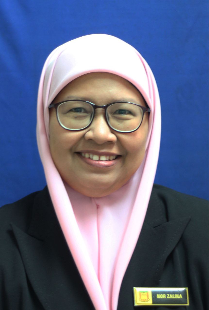 Profile picture for user ZALINA77