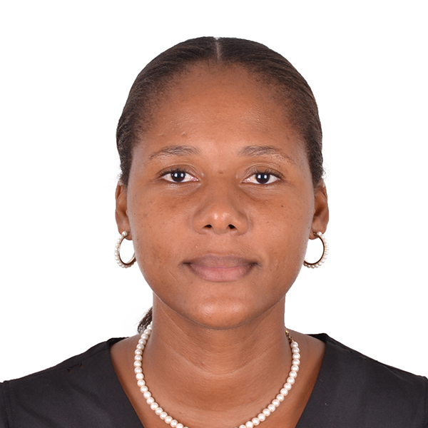 Profile picture for user NicolaBrown