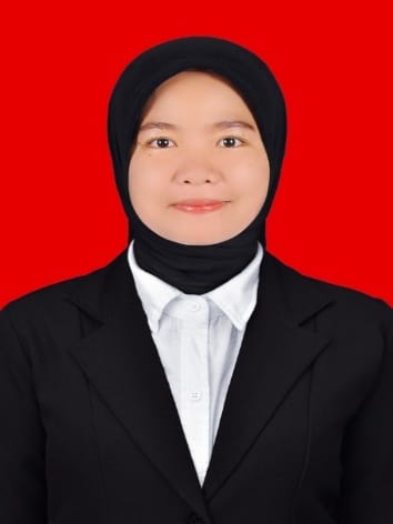 Profile picture for user widia1994