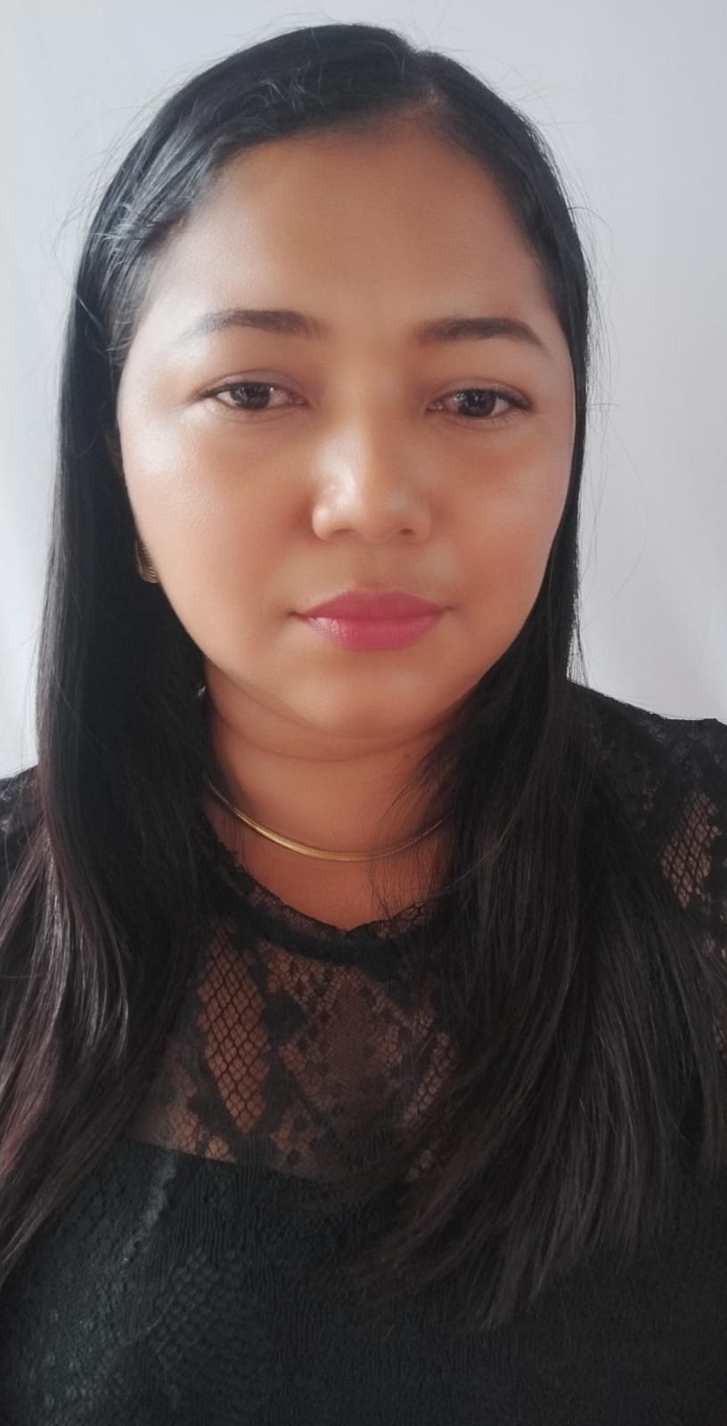 Profile picture for user KatMigdalia