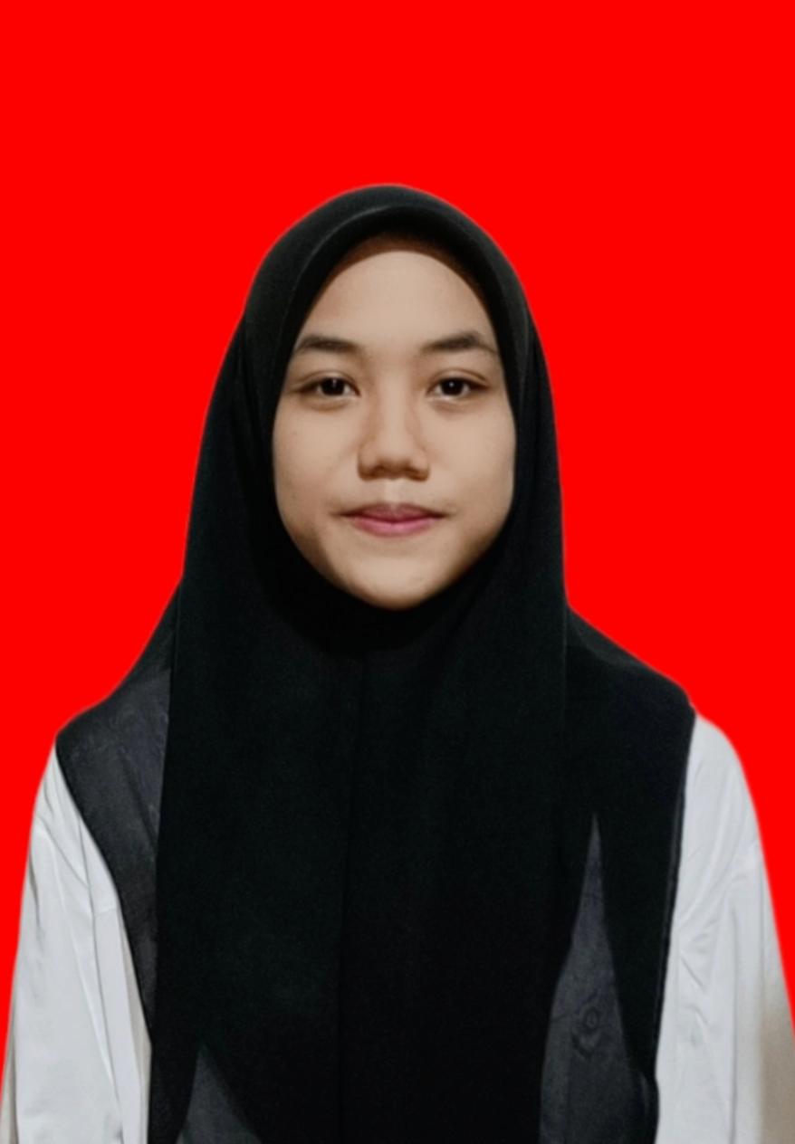 Profile picture for user MuthiaAndhini