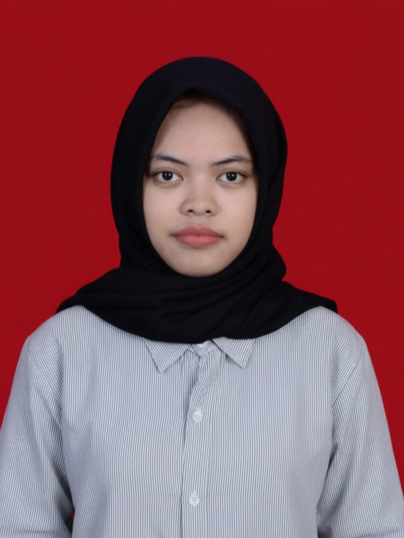 Profile picture for user Devi_adellia22