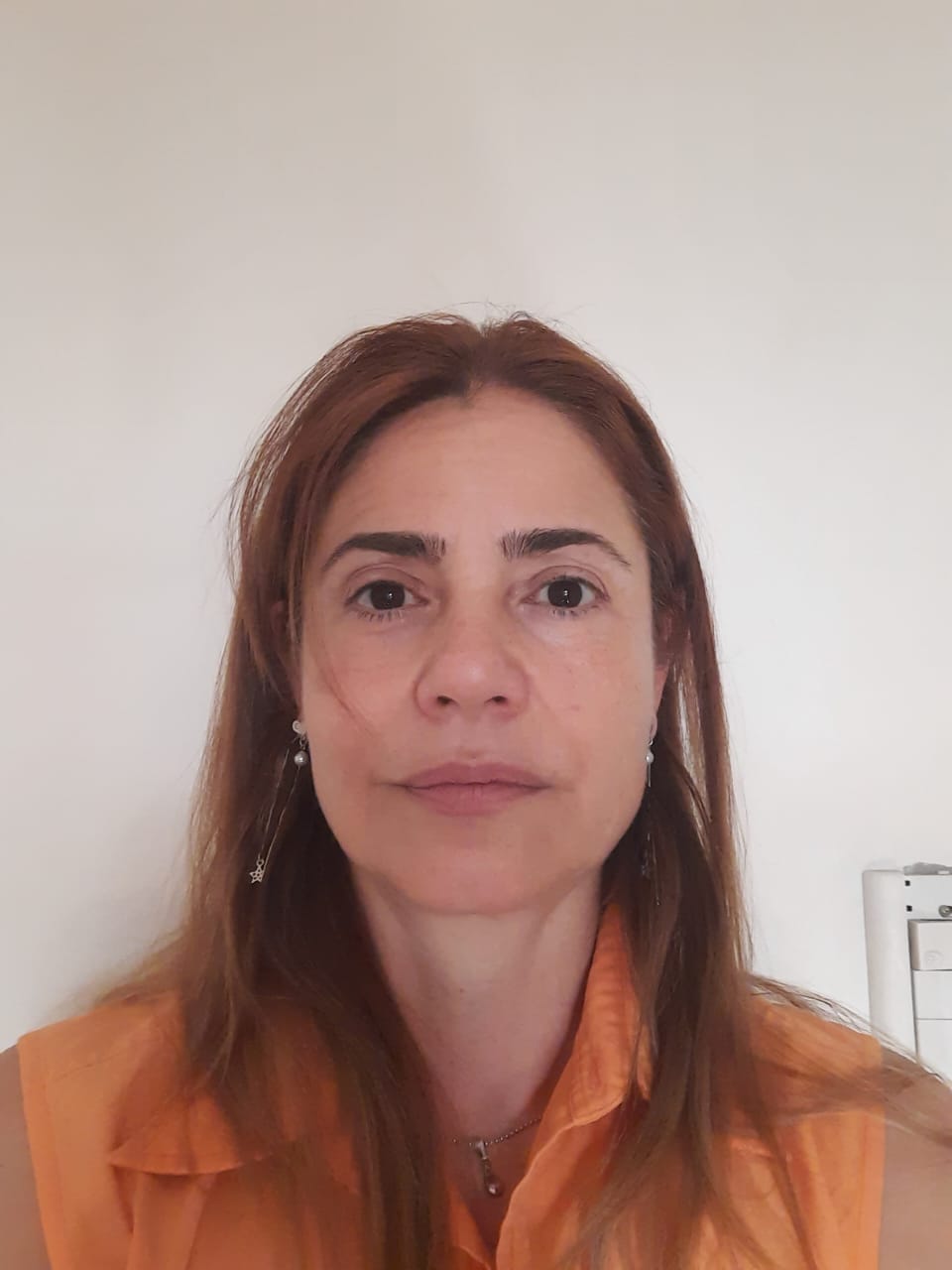 Profile picture for user rmvargas