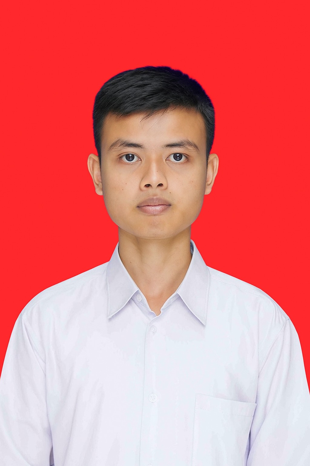 Profile picture for user Wafishalih