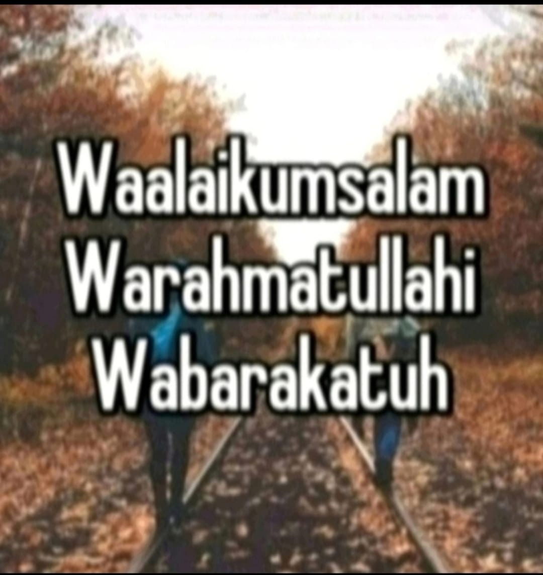 Profile picture for user fiaalfionita