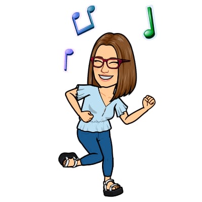 Profile picture for user soledadLM