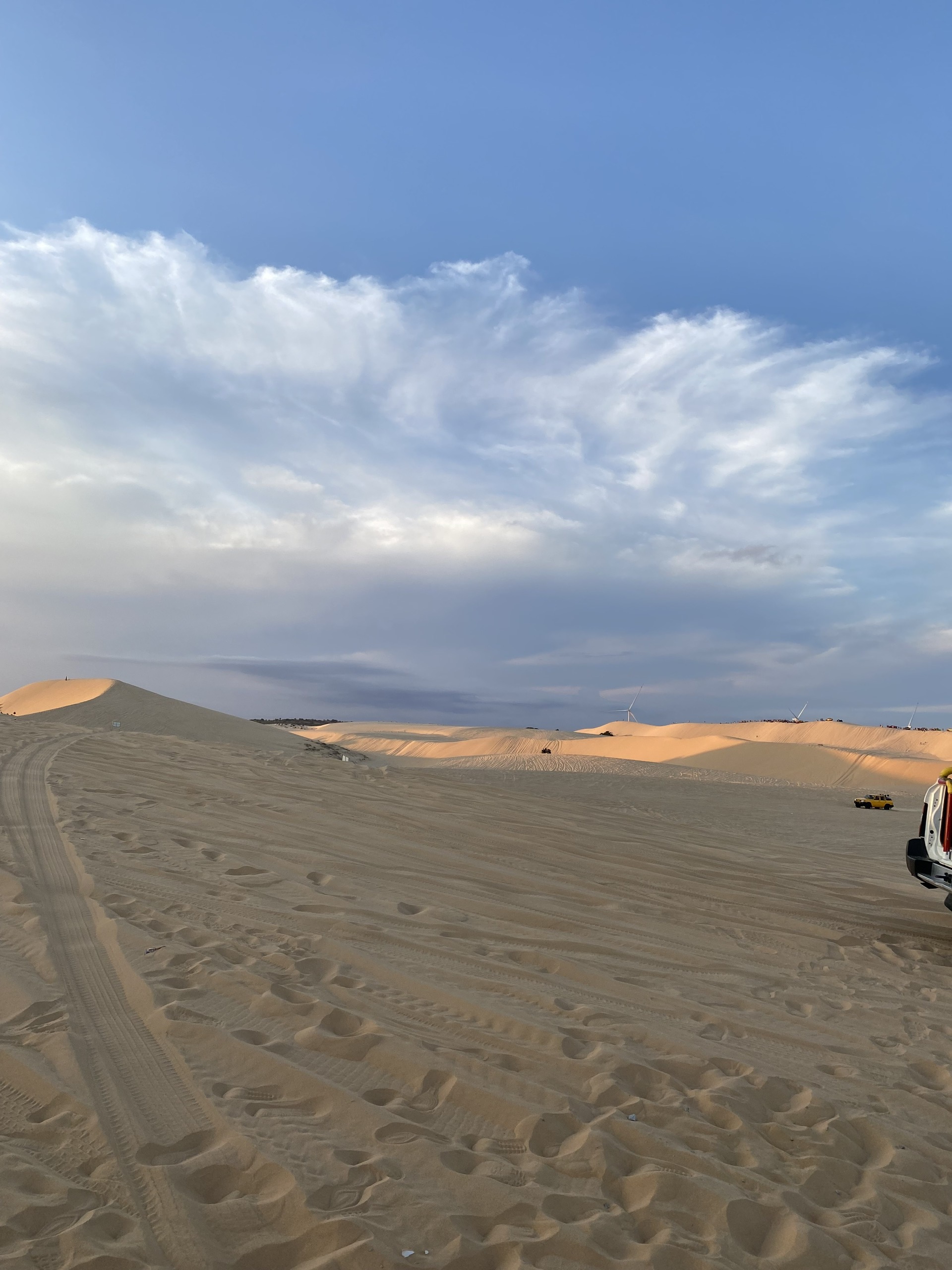 Profile picture for user helsaenglish