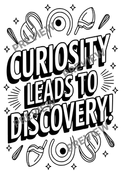 Profile picture for user TWA01