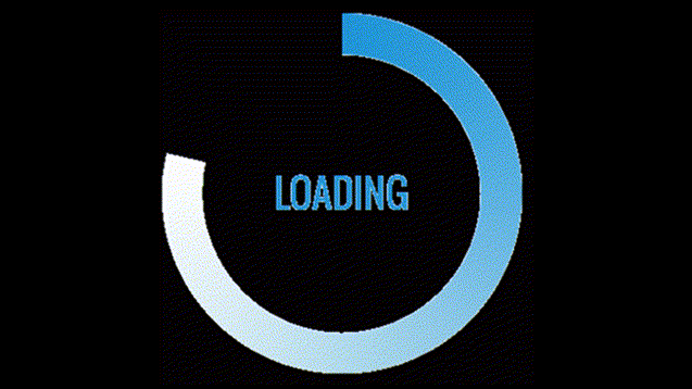 Profile picture for user Brizyon