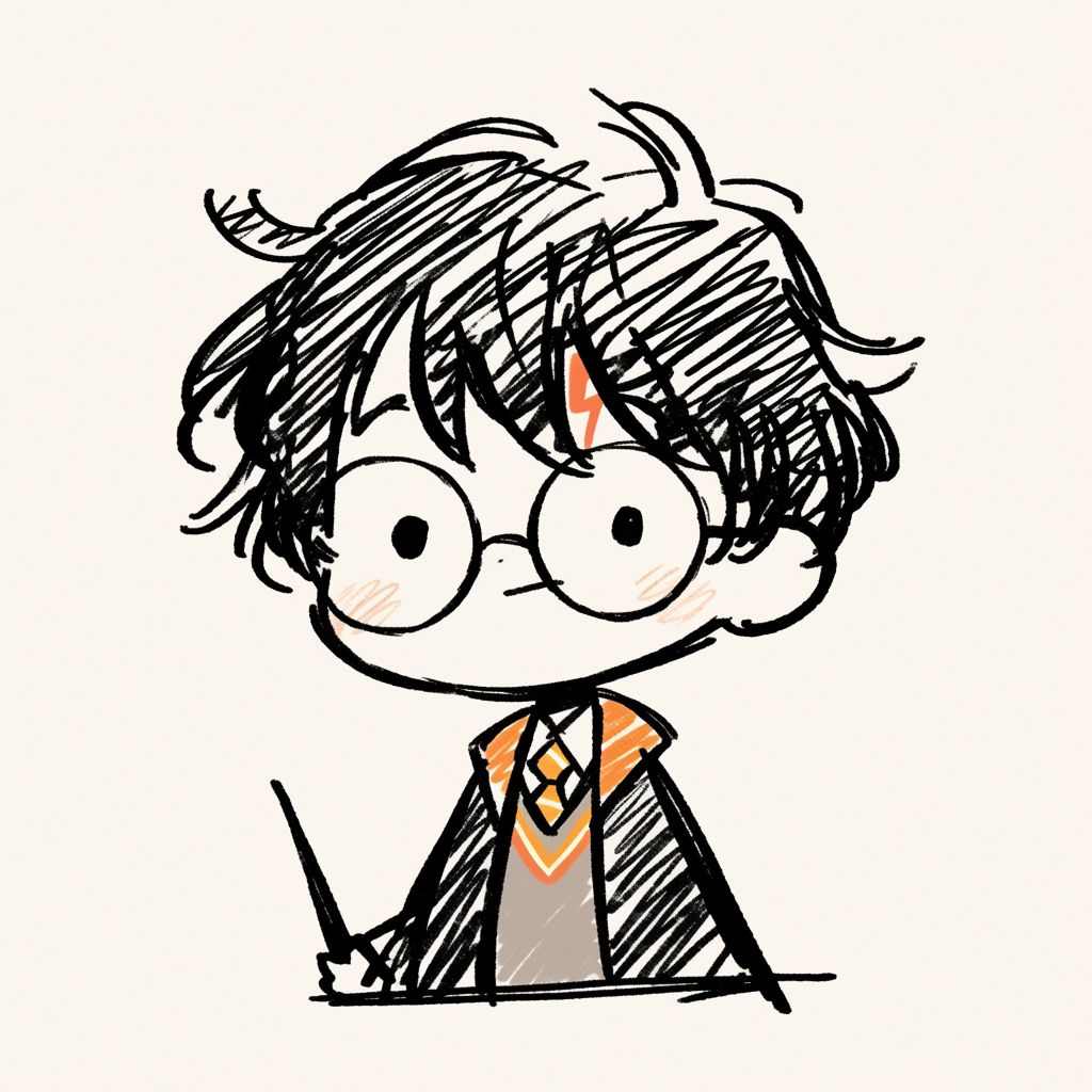 Profile picture for user Dibus