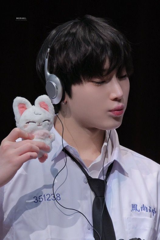 Profile picture for user JezabelFlores