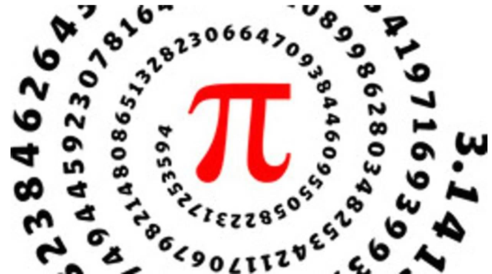 Profile picture for user PabsV