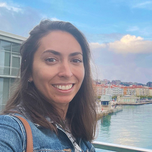 Profile picture for user Diana_Rueda