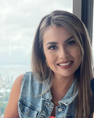 Profile picture for user TeacherAdryss