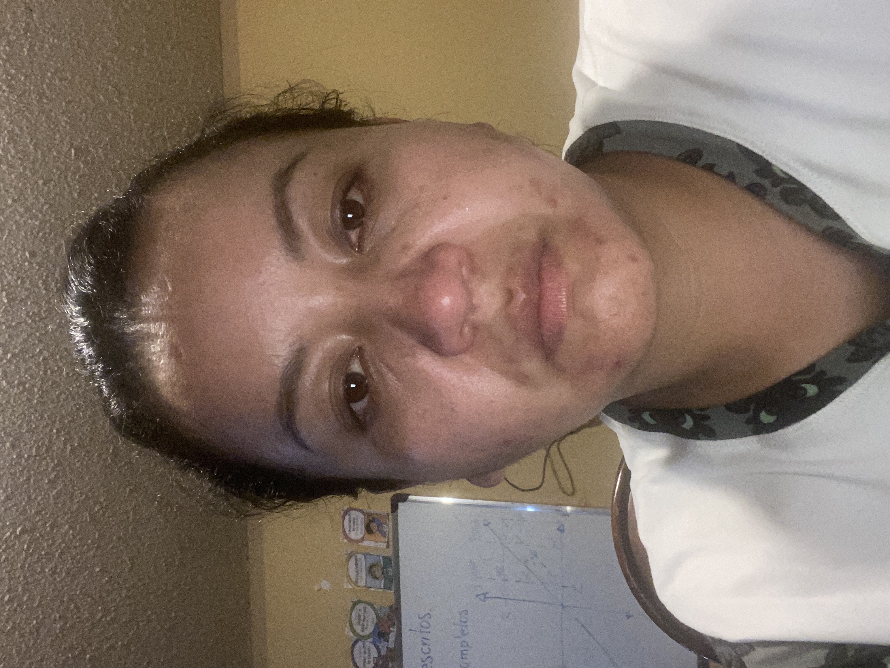 Profile picture for user Jennifer200815