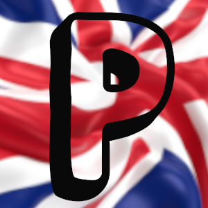 Profile picture for user Playinglish