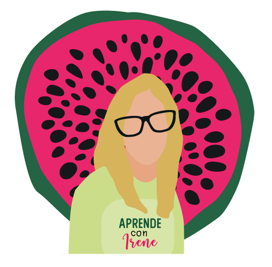 Profile picture for user IRENE_AD