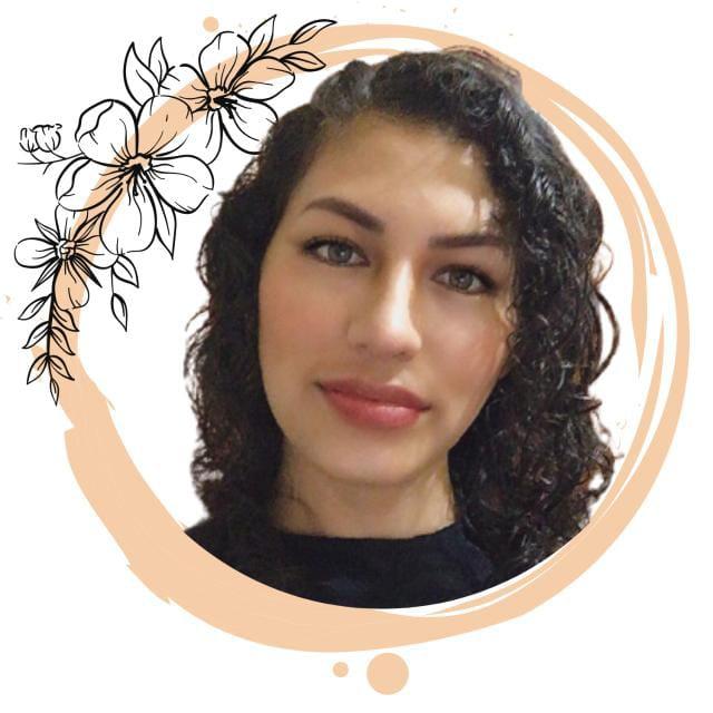 Profile picture for user Kleo905