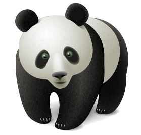 Profile picture for user ndikoful