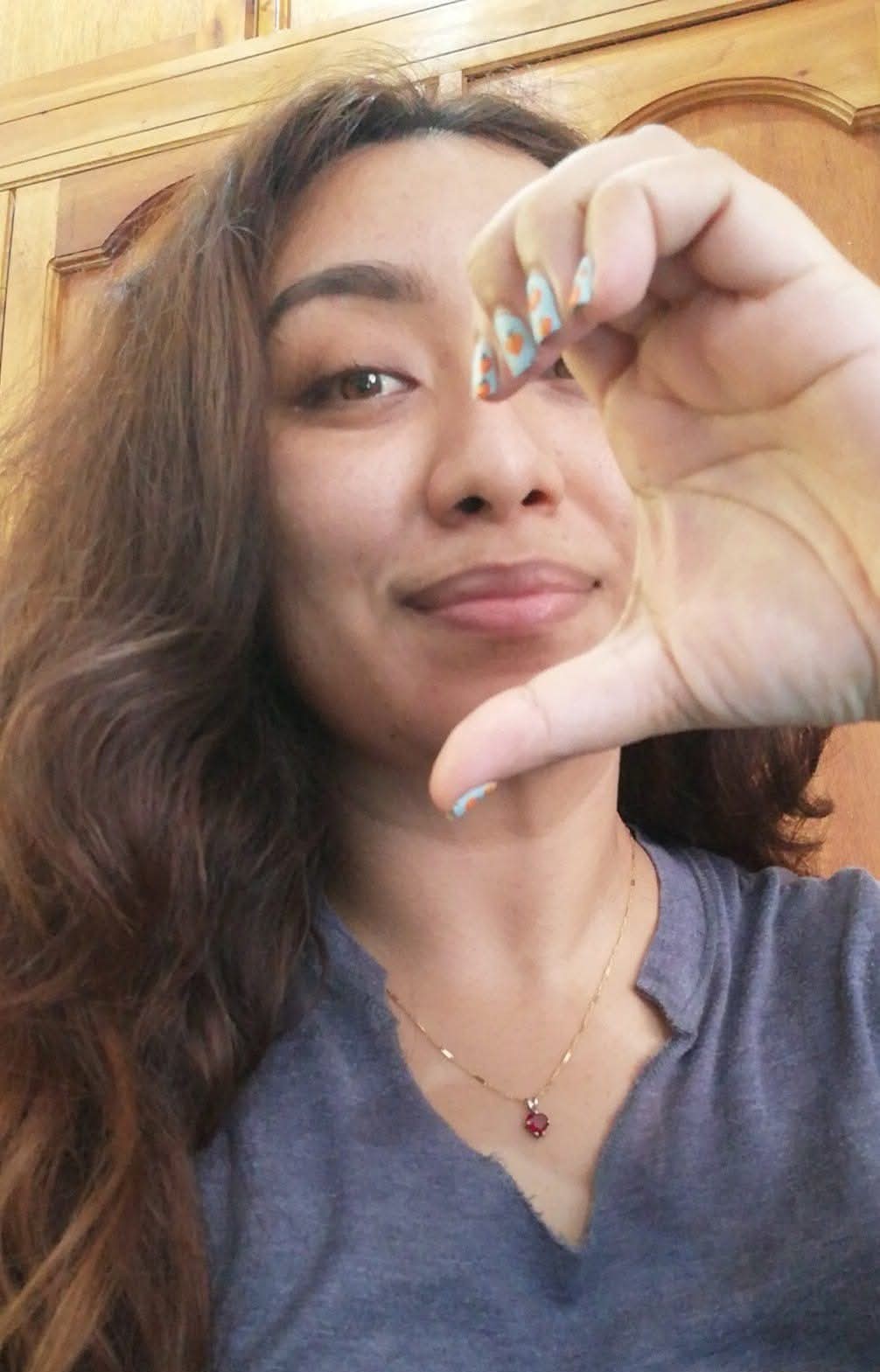 Profile picture for user angie_carrillo