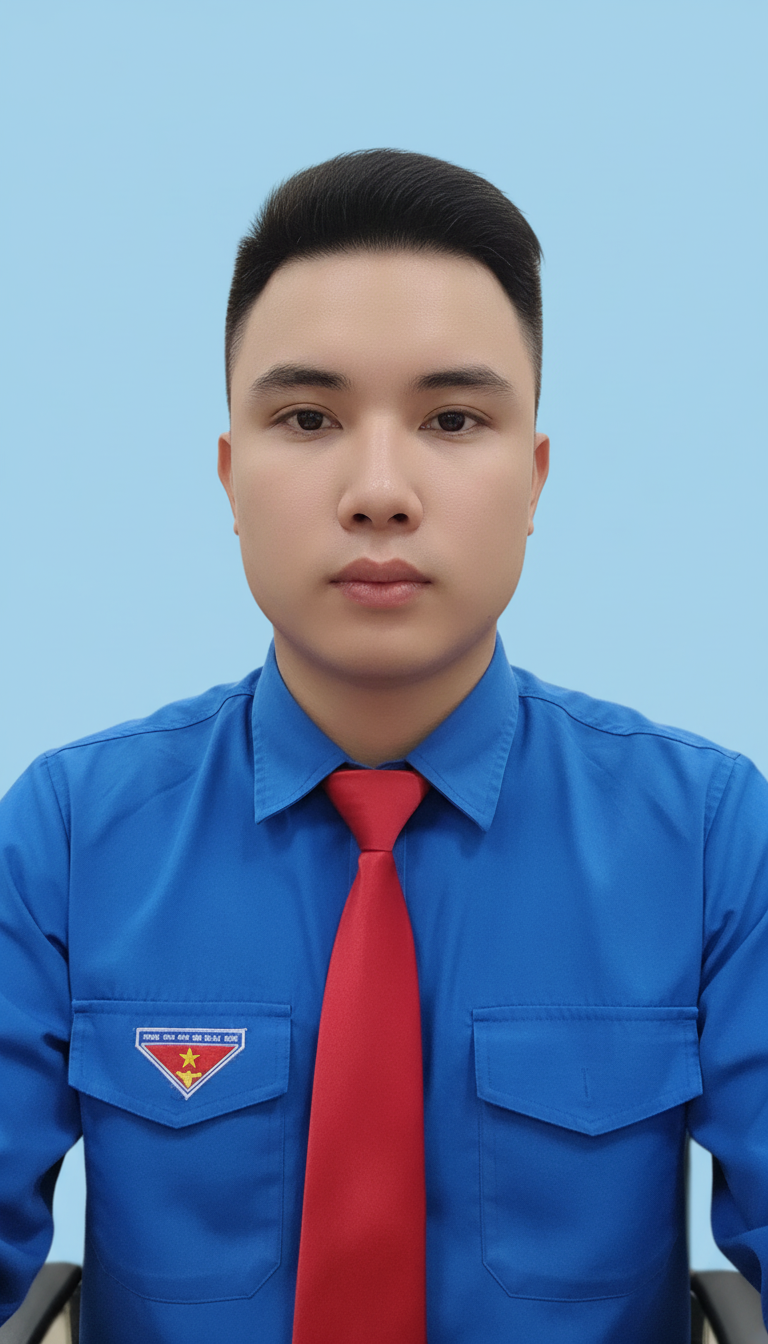 Profile picture for user nguyenchutq2