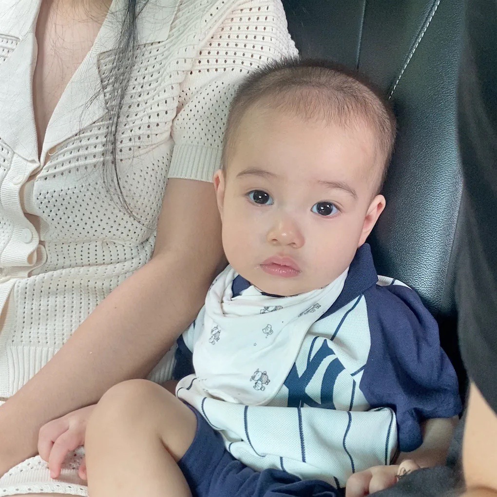 Profile picture for user lekimngan1107