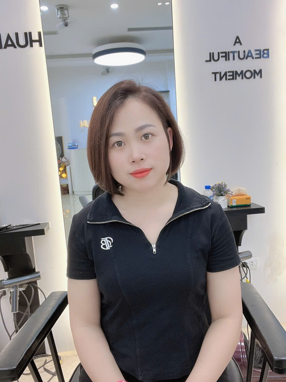 Profile picture for user Hien1993